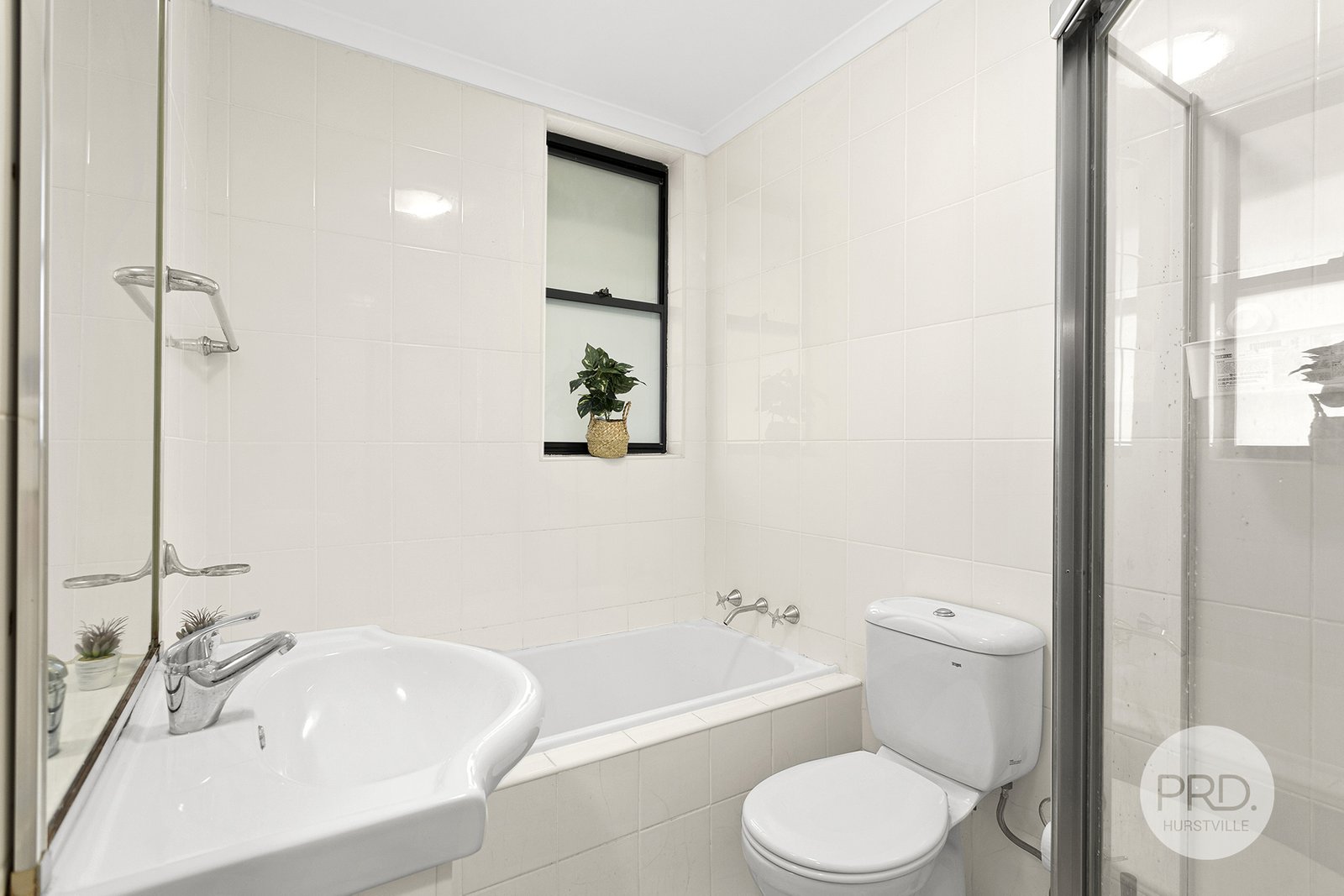 5/31 Woids Avenue HURSTVILLE 5