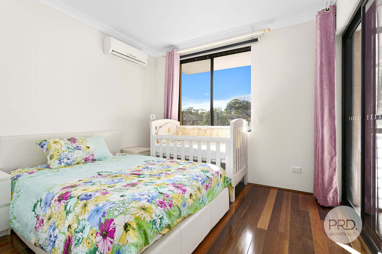 5/31 Woids Avenue HURSTVILLE 6