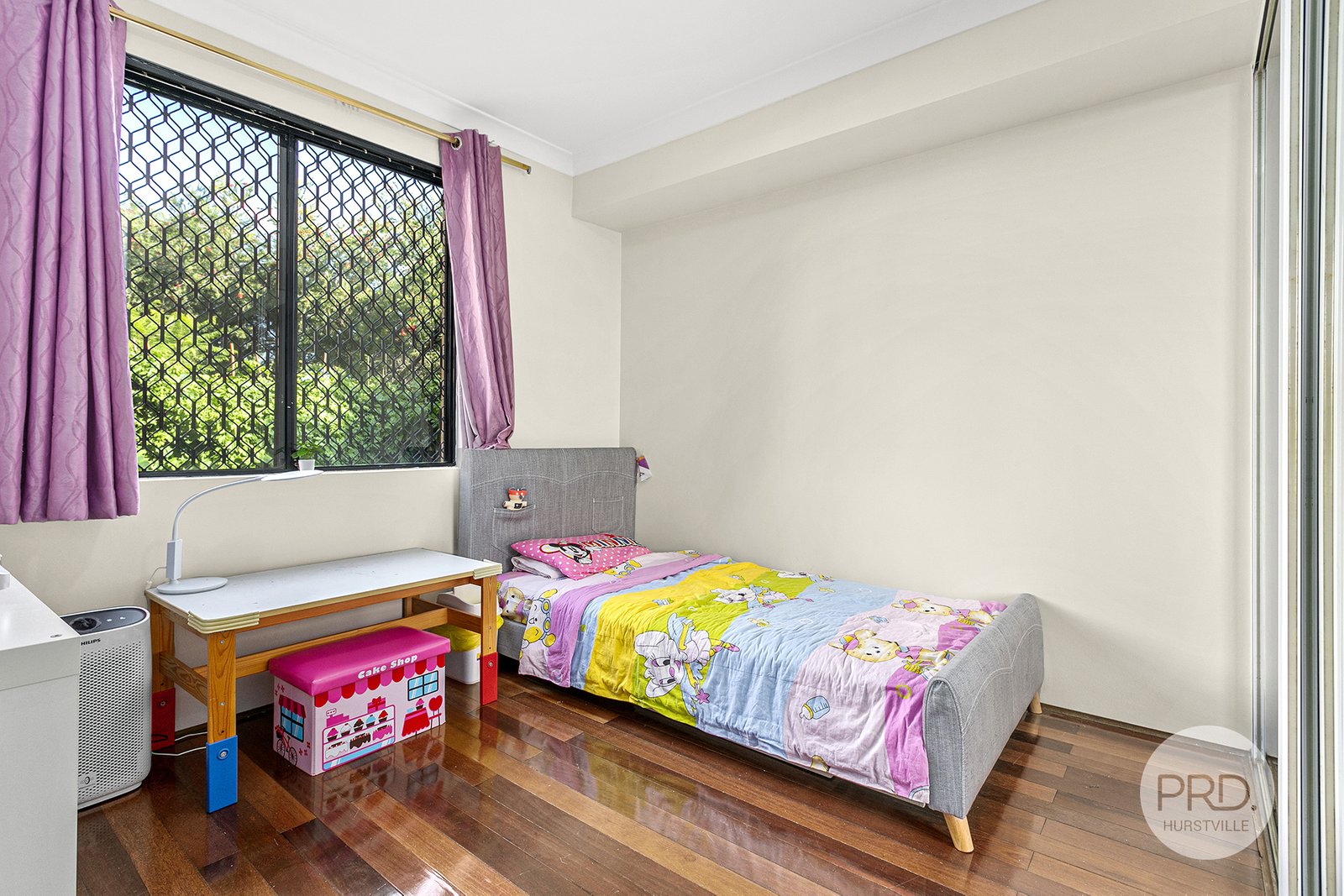 5/31 Woids Avenue HURSTVILLE 7