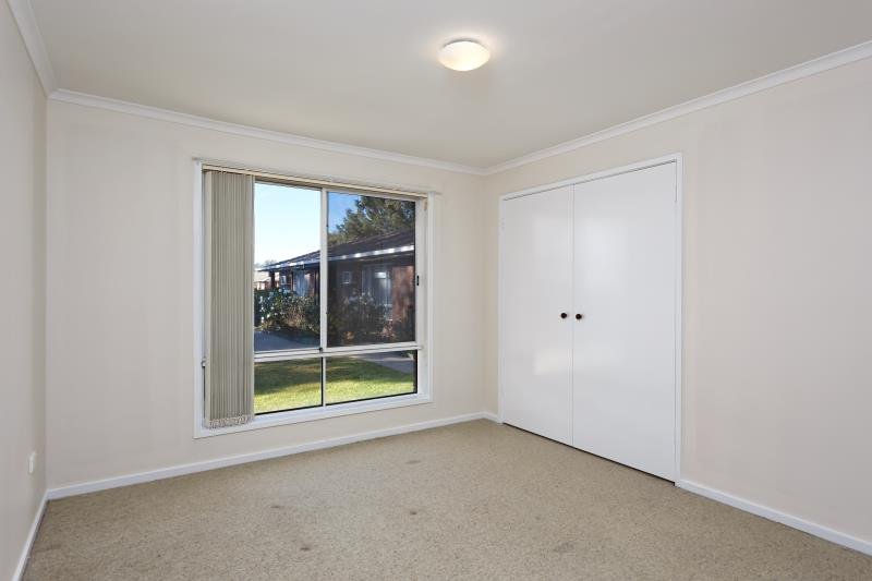 5/31 Wren Street MOUNT AUSTIN 5