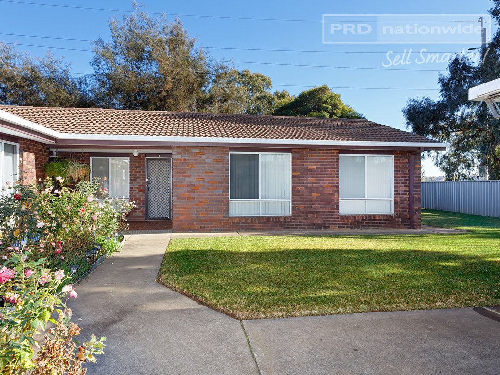 5/31 Wren Street MOUNT AUSTIN 1