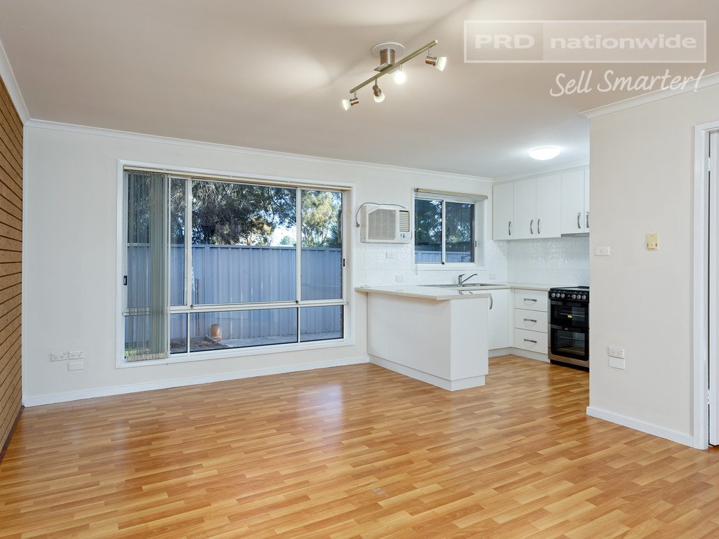 5/31 Wren Street MOUNT AUSTIN 2