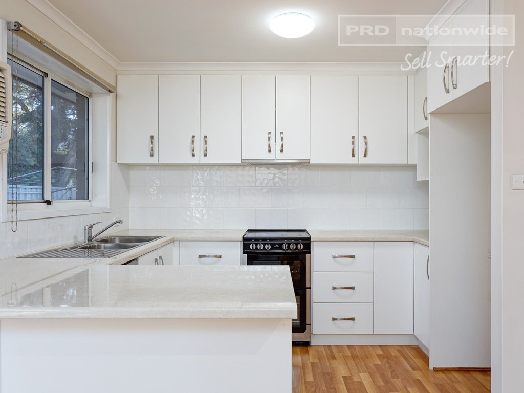 5/31 Wren Street MOUNT AUSTIN 3