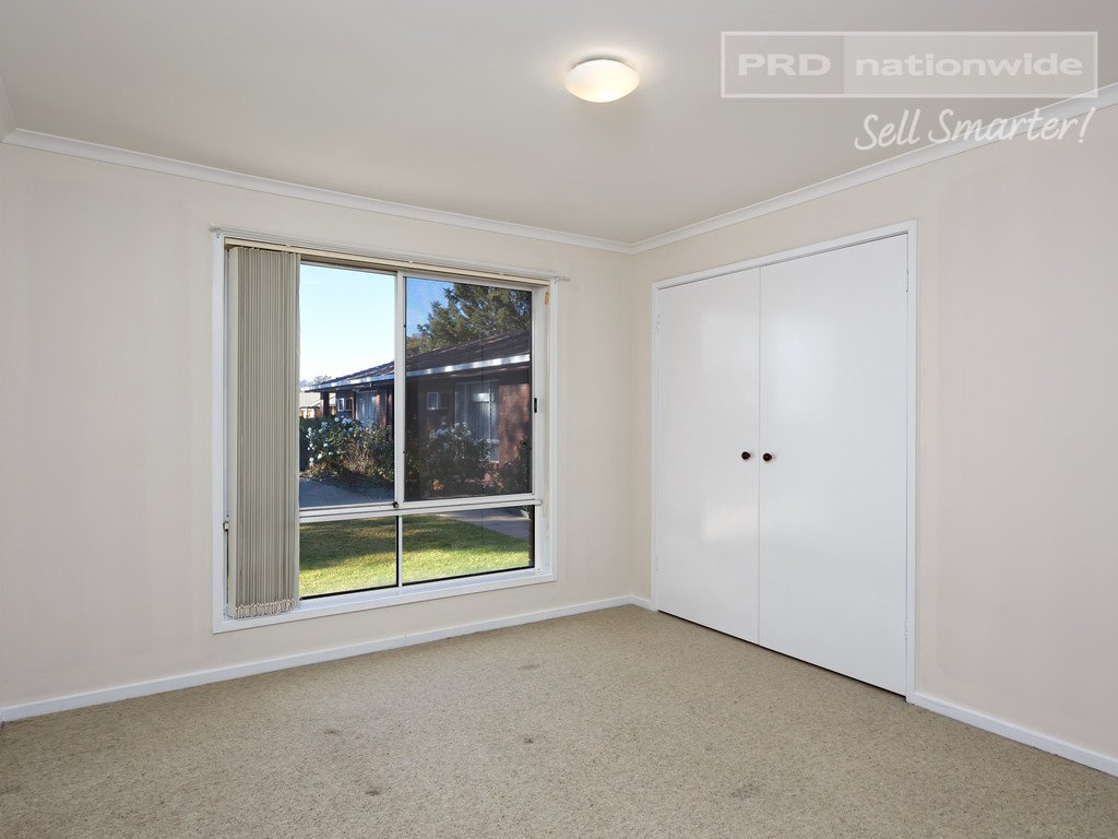 5/31 Wren Street MOUNT AUSTIN 4
