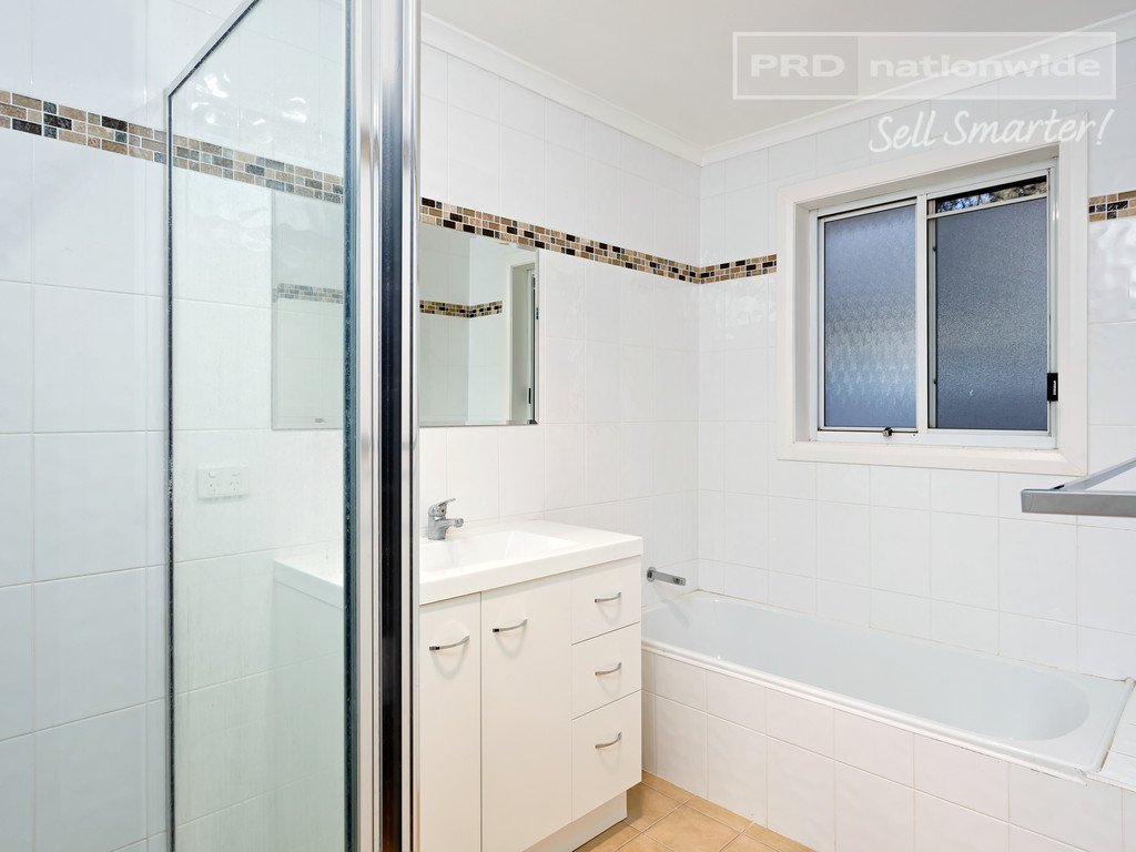 5/31 Wren Street MOUNT AUSTIN 5