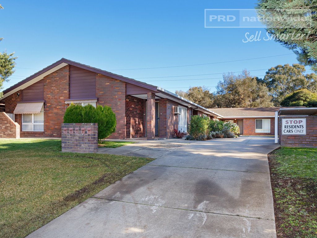 5/31 Wren Street MOUNT AUSTIN 7