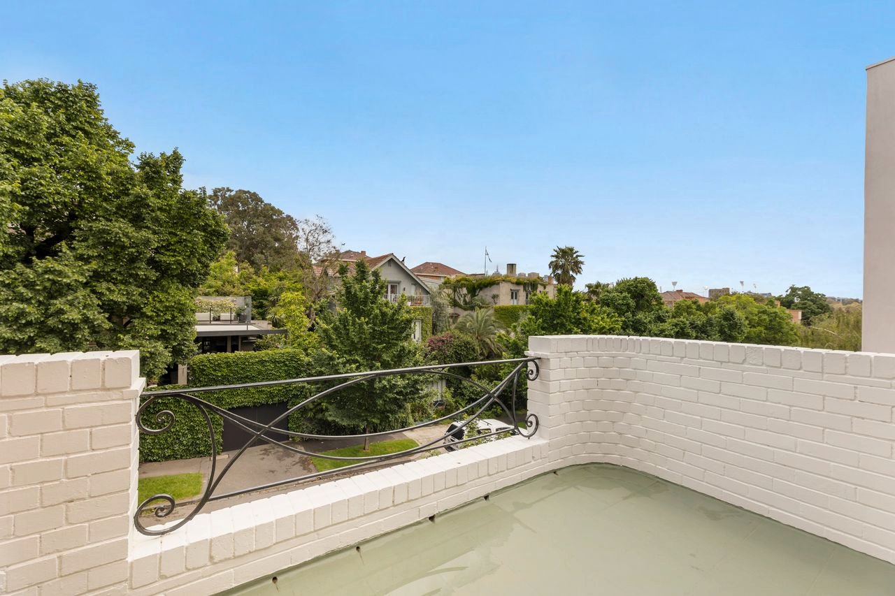Gallery: 5/310 Walsh Street