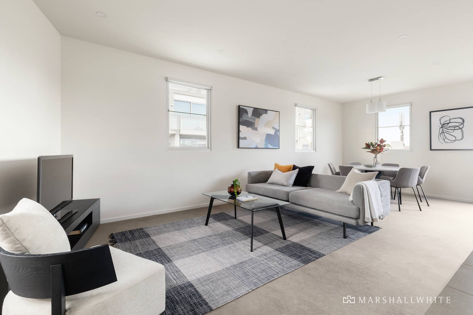 5/311 New Street, Brighton, VIC