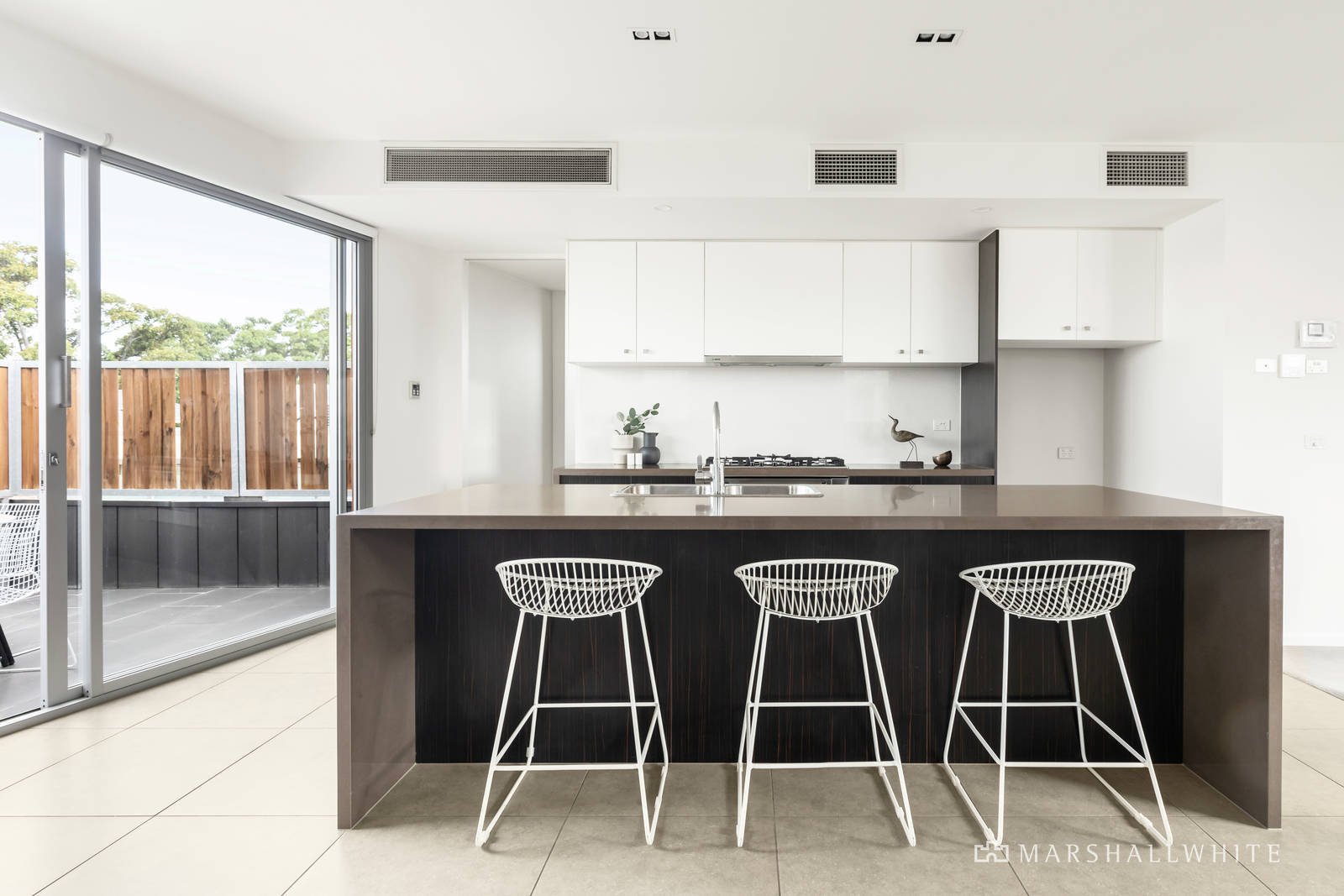 5/311 New Street, Brighton, VIC