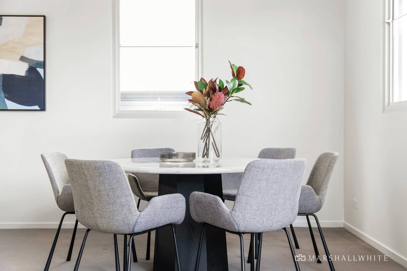 5/311 New Street, Brighton, VIC