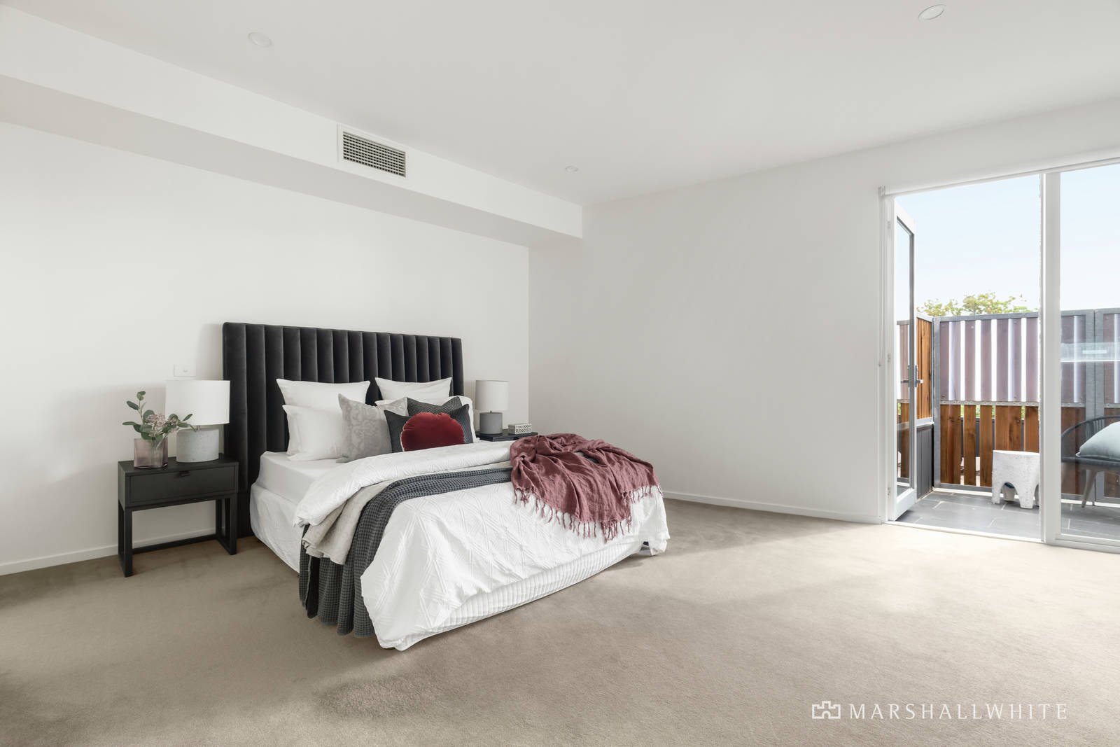 5/311 New Street, Brighton, VIC