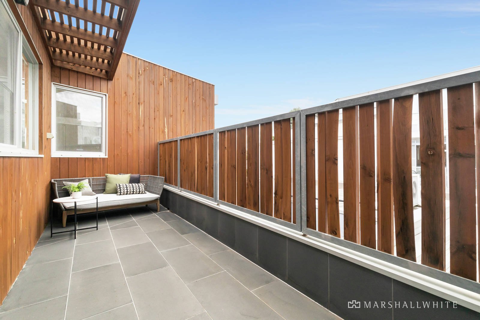 5/311 New Street, Brighton, VIC