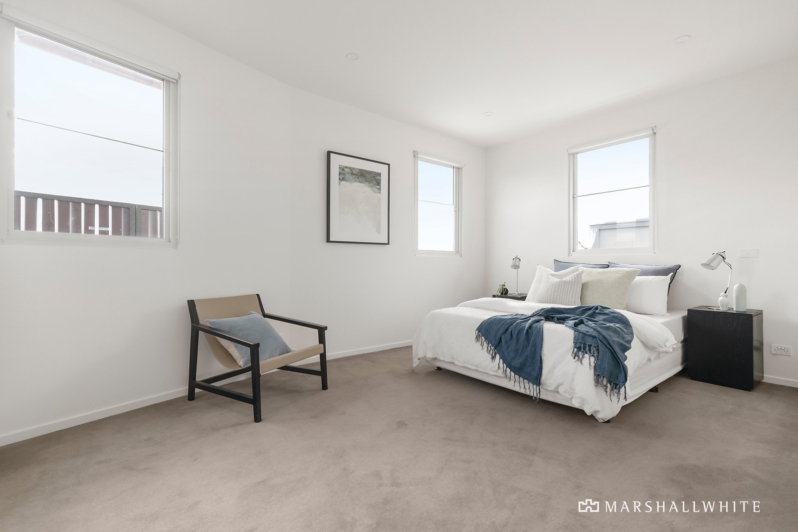 5/311 New Street, Brighton, VIC