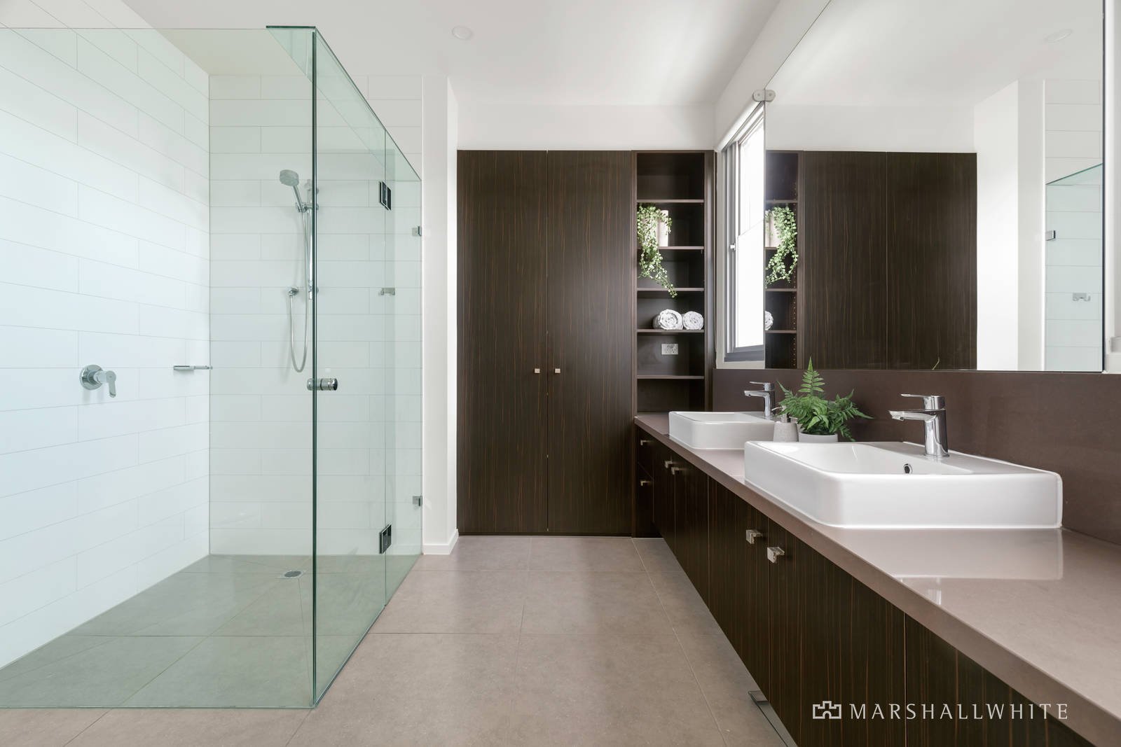 5/311 New Street, Brighton, VIC