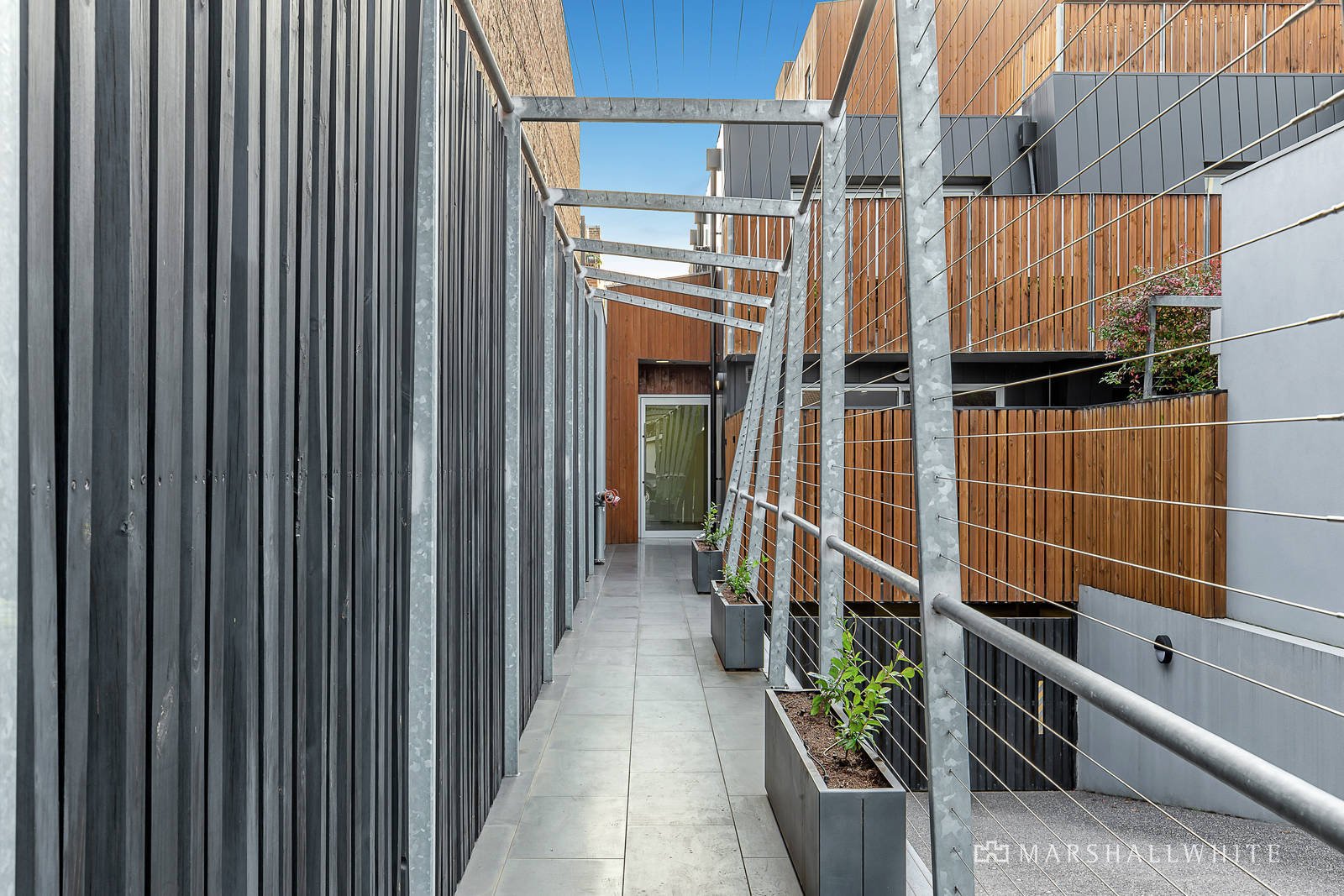 5/311 New Street, Brighton, VIC