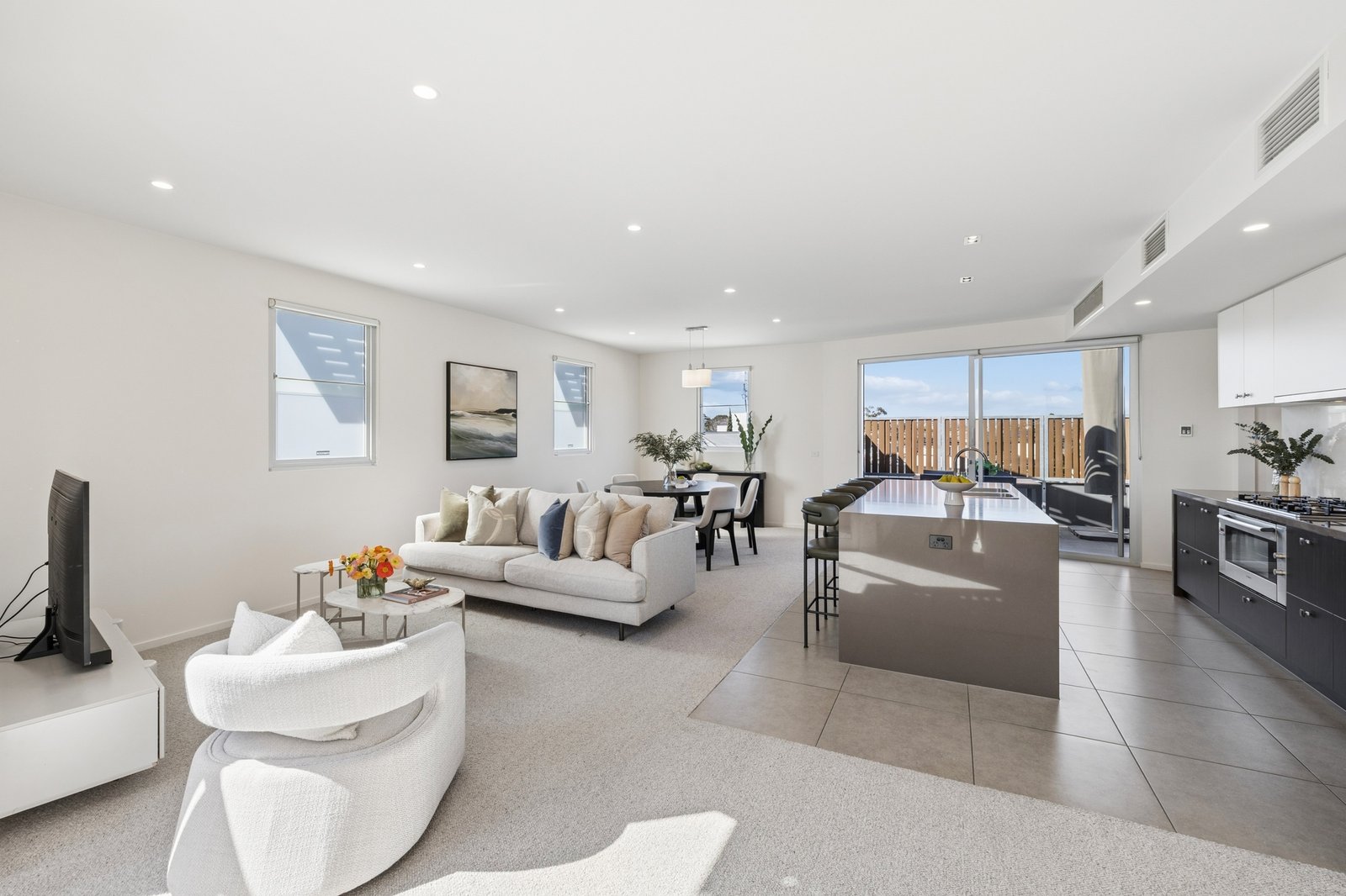 Gallery: 5/311 New Street