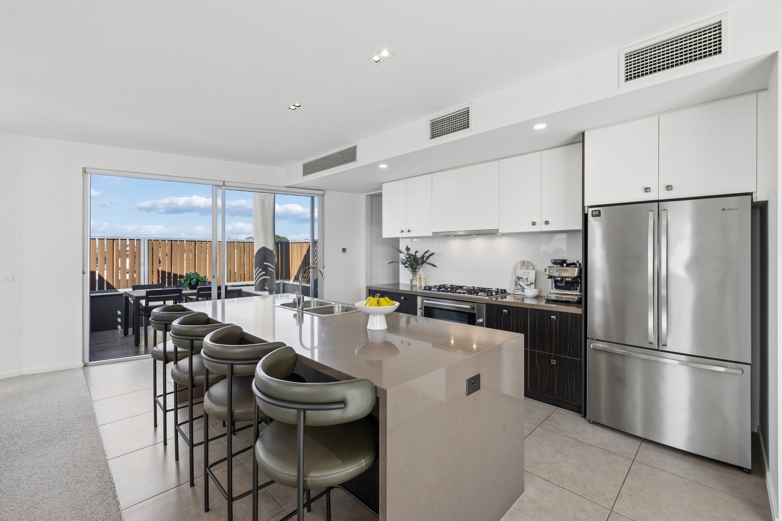 Gallery: 5/311 New Street