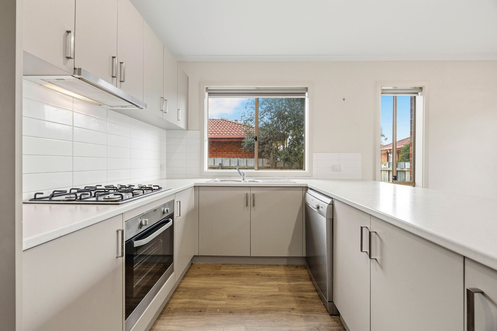 Gallery: 5/312 Albert Street