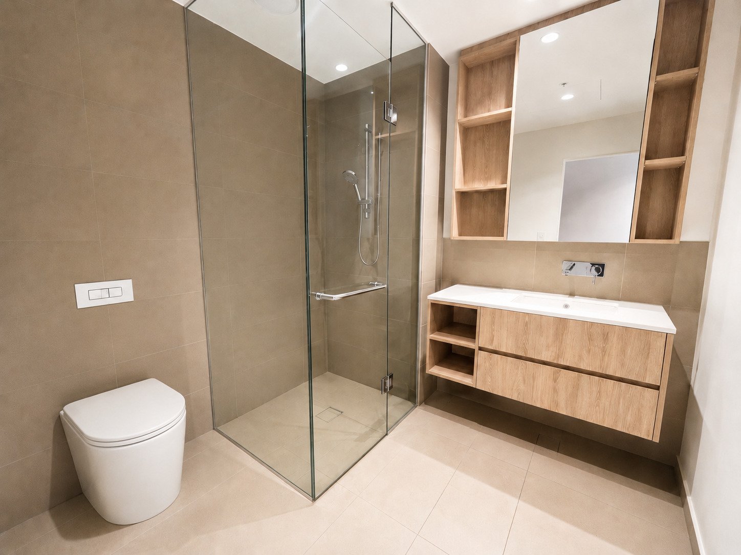 Gallery: 5312c/633 Little Lonsdale Street