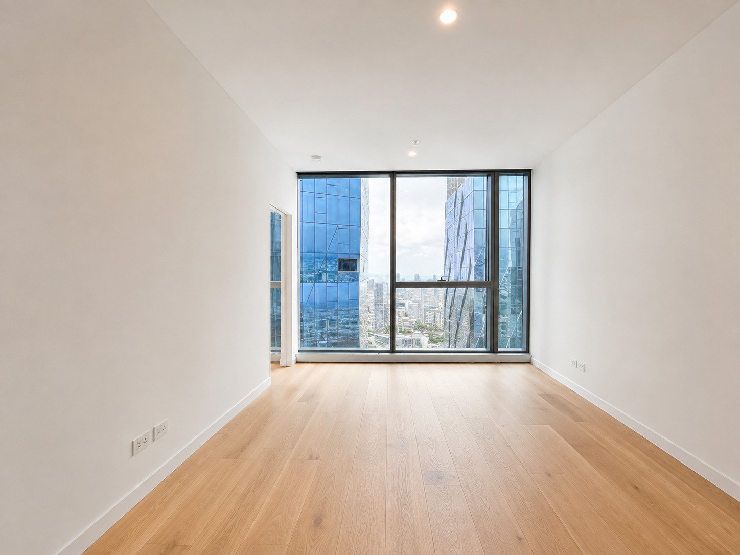 Gallery: 5312c/633 Little Lonsdale Street