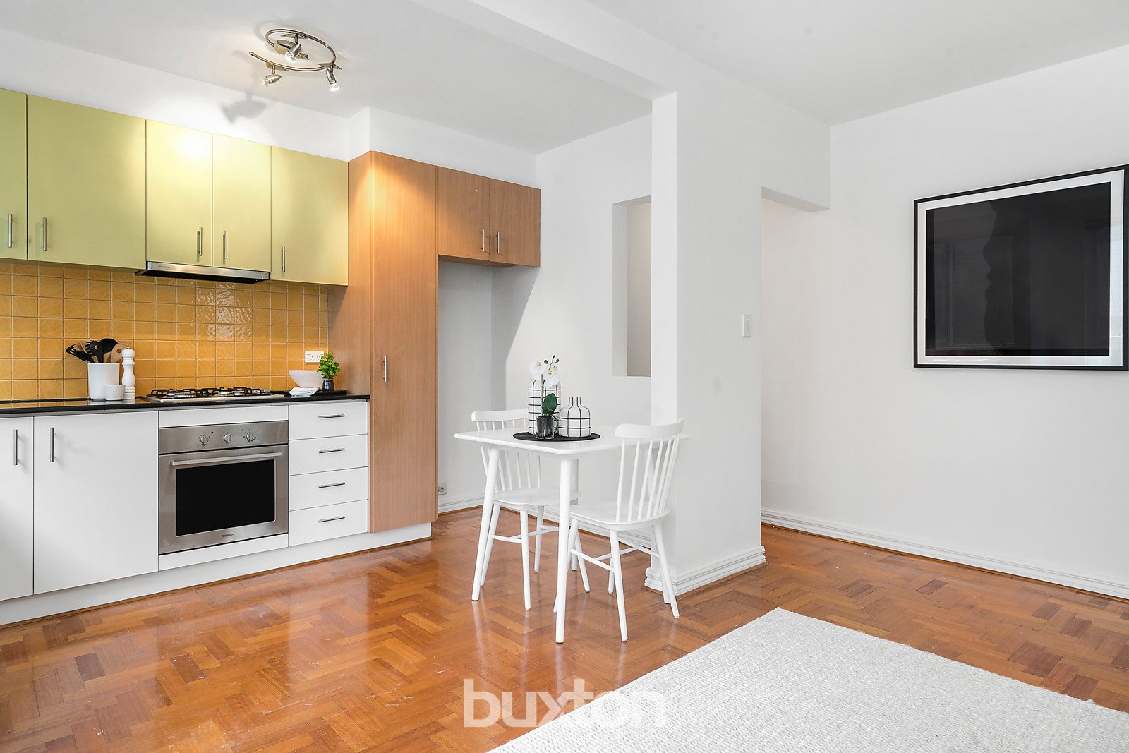Gallery: 5/313 Dandenong Road