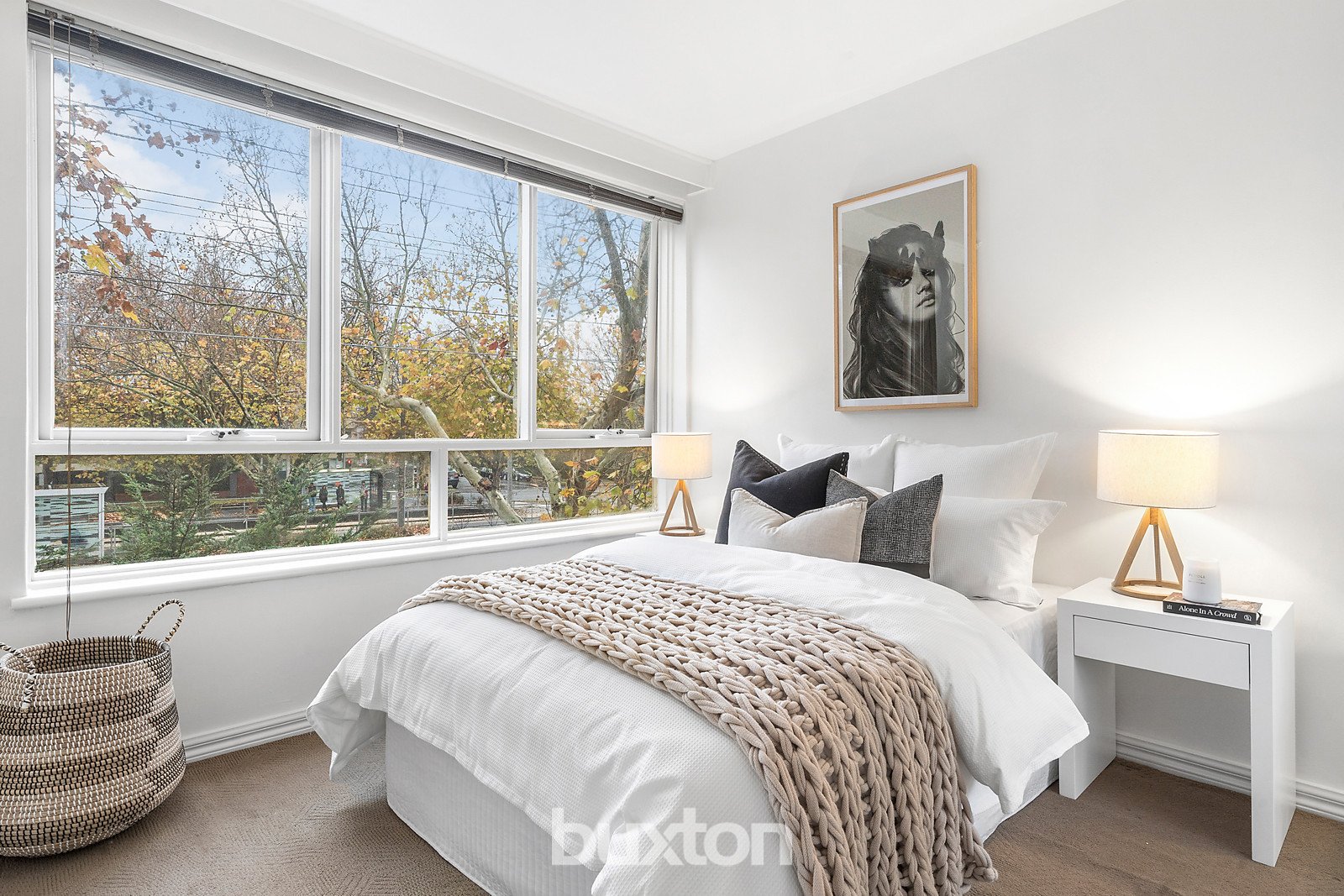 Gallery: 5/313 Dandenong Road