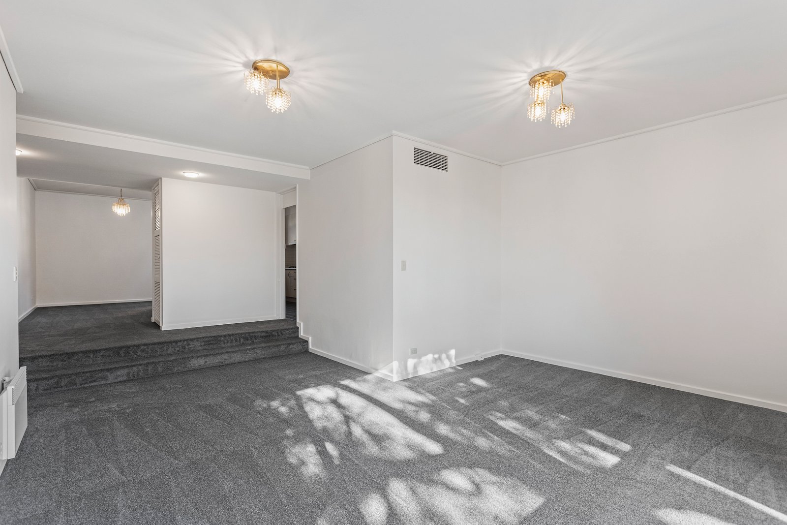 Real Estate and Property in 5/314 Orrong Road, Caulfield North, VIC