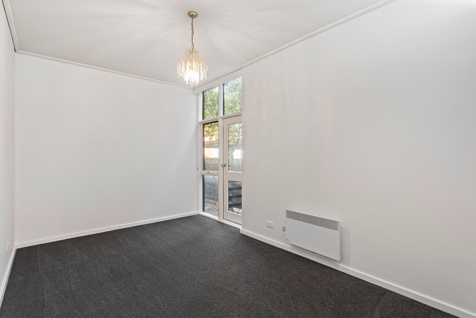 Real Estate and Property in 5/314 Orrong Road, Caulfield North, VIC