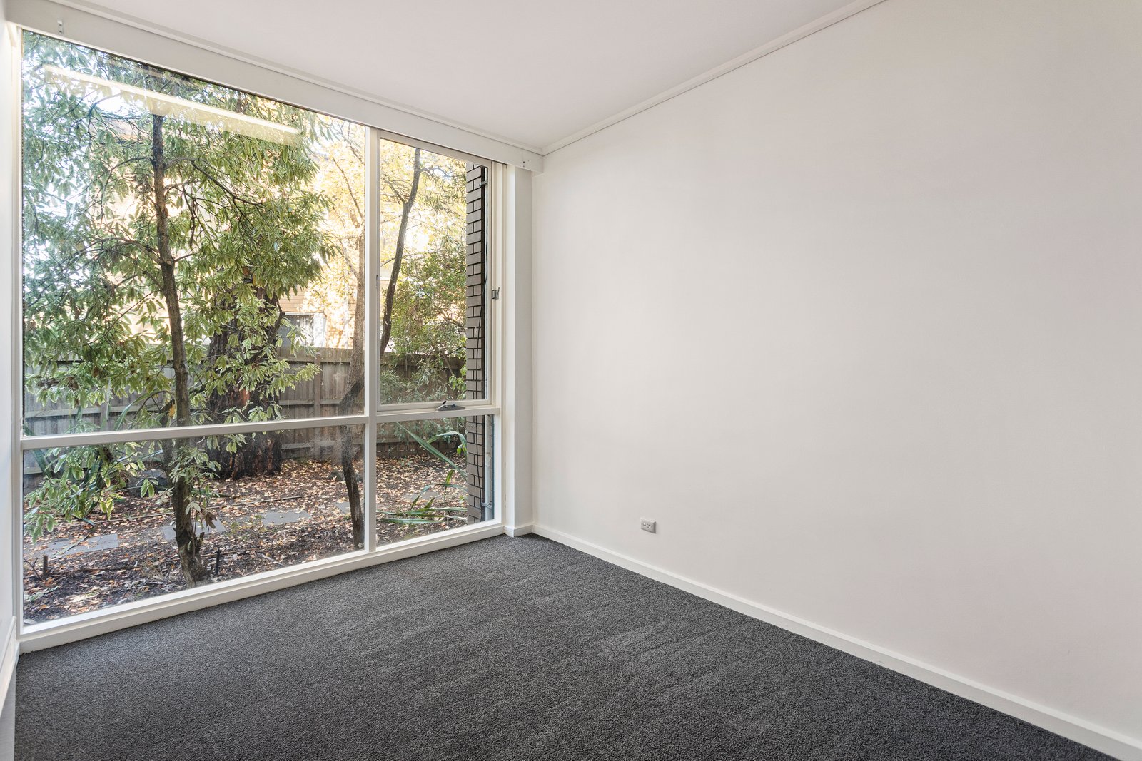 Real Estate and Property in 5/314 Orrong Road, Caulfield North, VIC