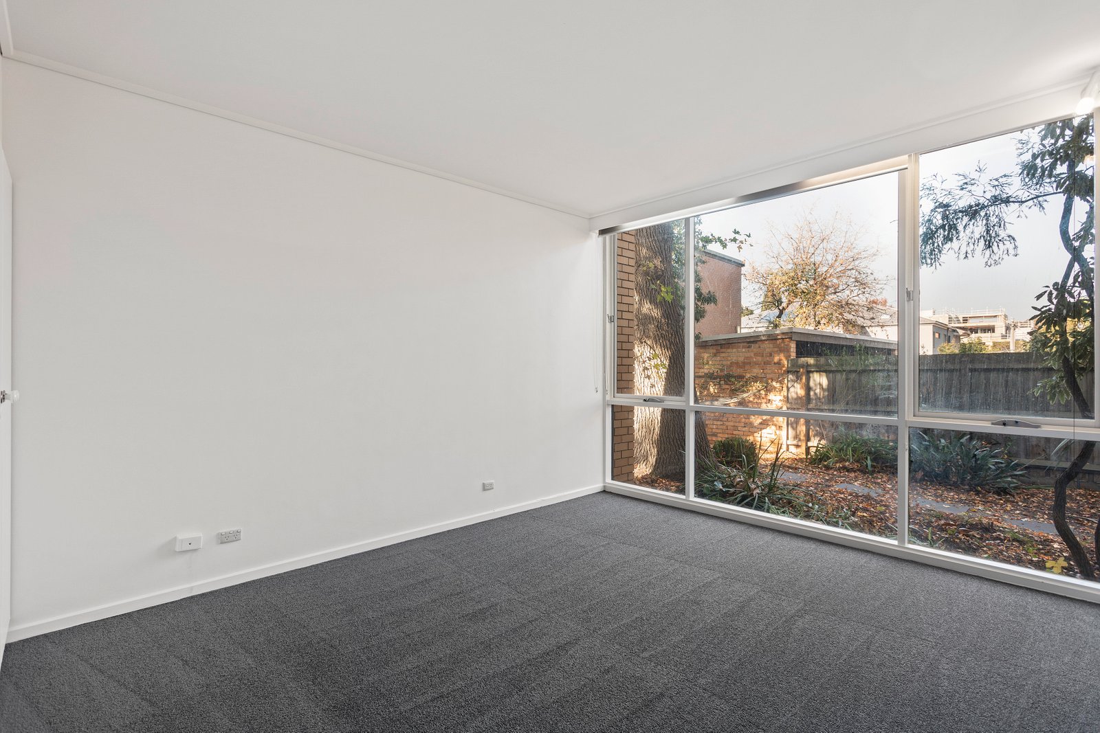 Real Estate and Property in 5/314 Orrong Road, Caulfield North, VIC