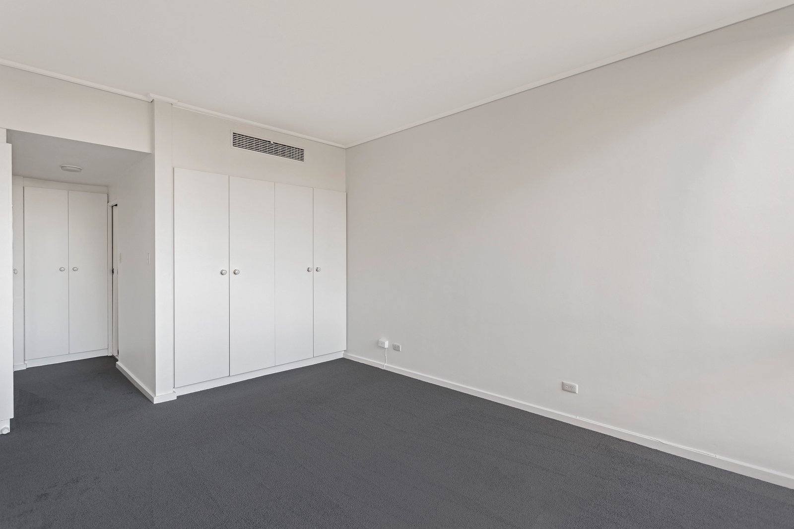 Real Estate and Property in 5/314 Orrong Road, Caulfield North, VIC