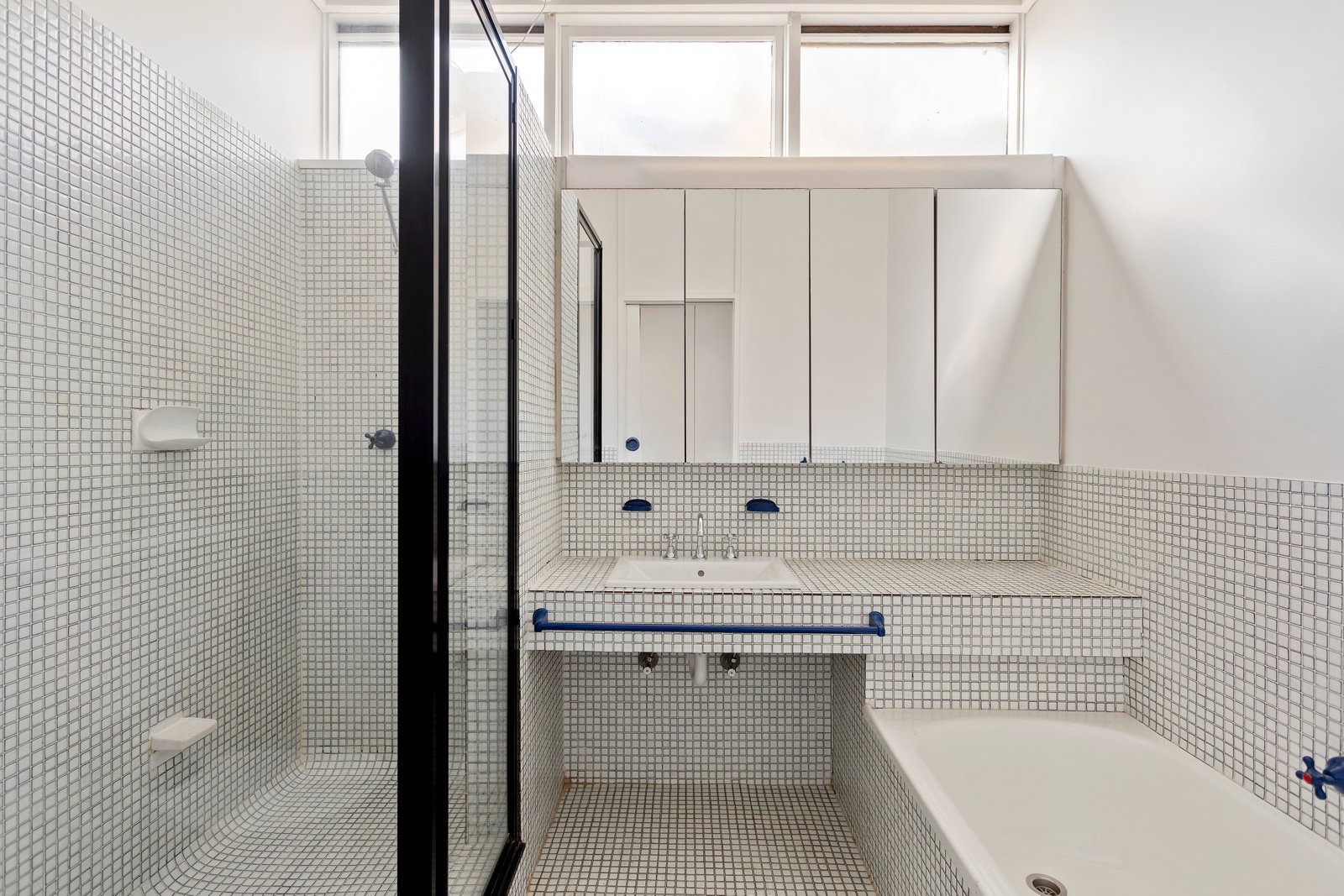 Real Estate and Property in 5/314 Orrong Road, Caulfield North, VIC