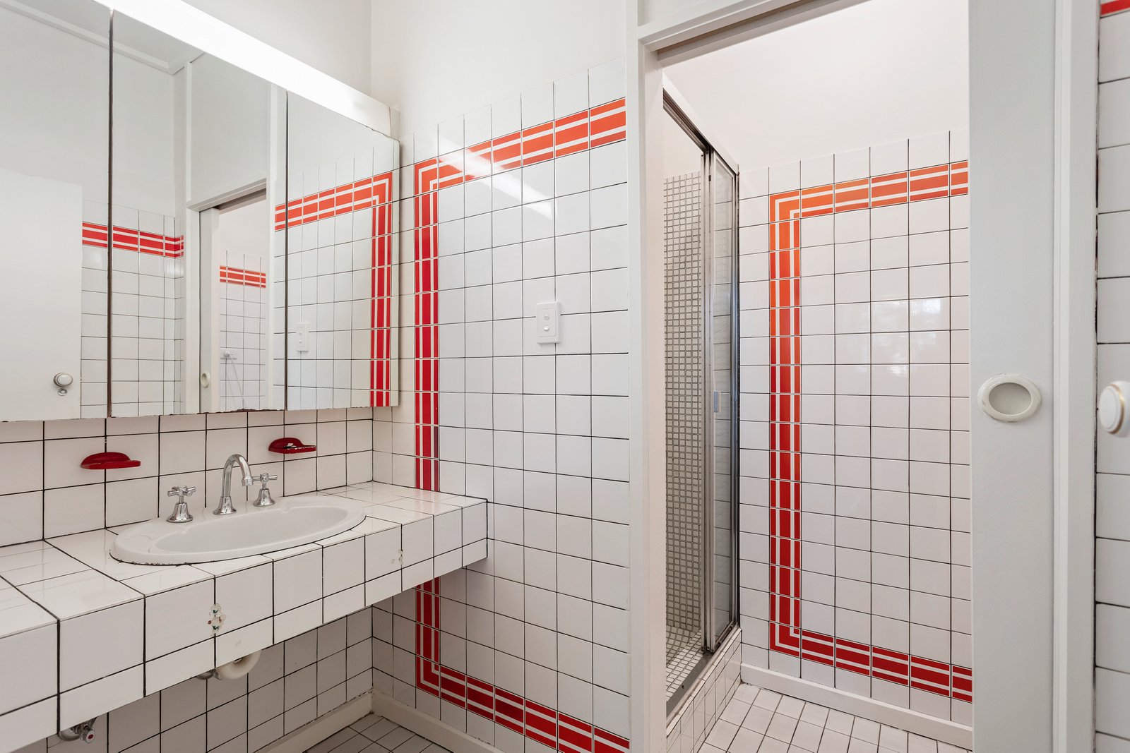 Real Estate and Property in 5/314 Orrong Road, Caulfield North, VIC