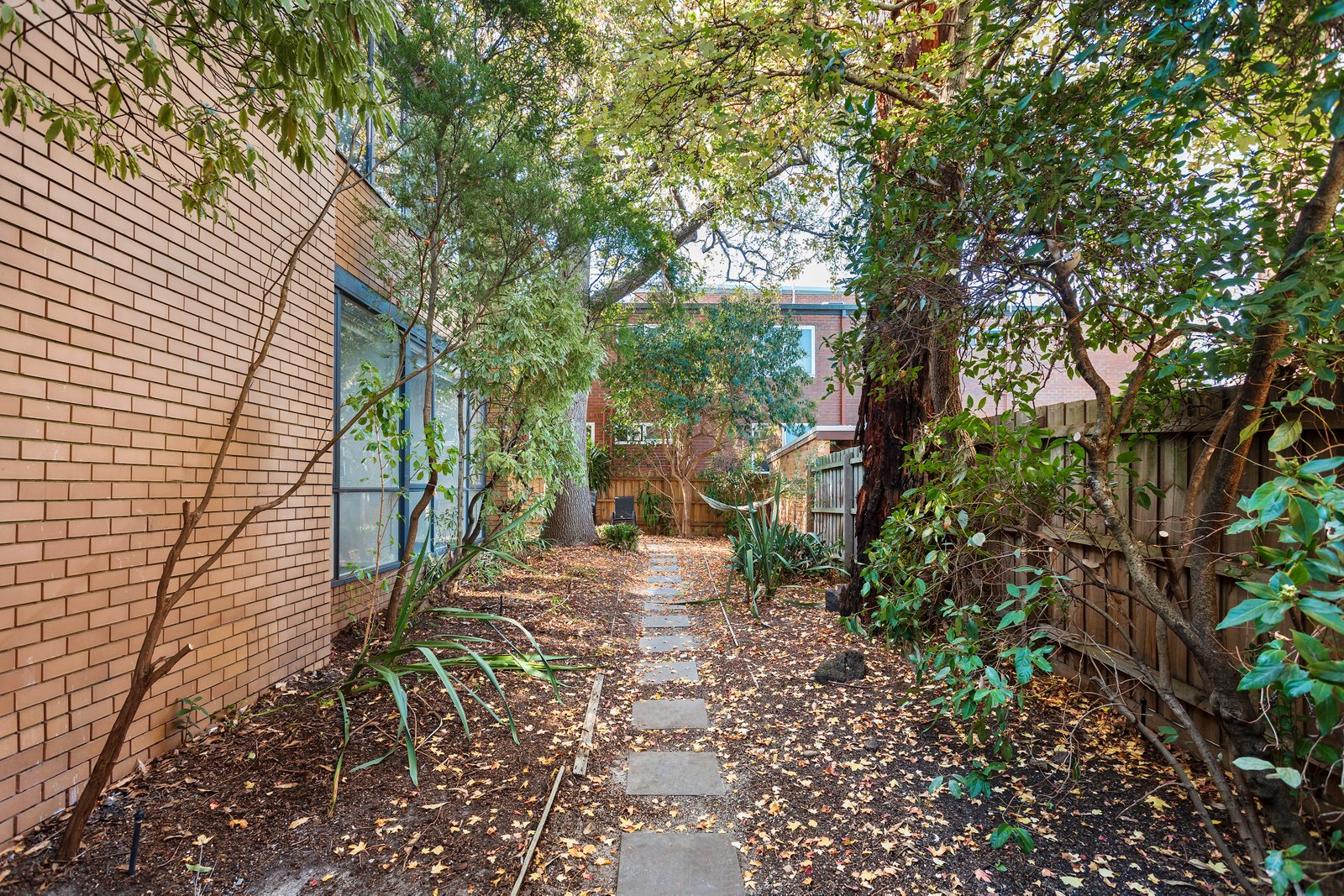 Real Estate and Property in 5/314 Orrong Road, Caulfield North, VIC
