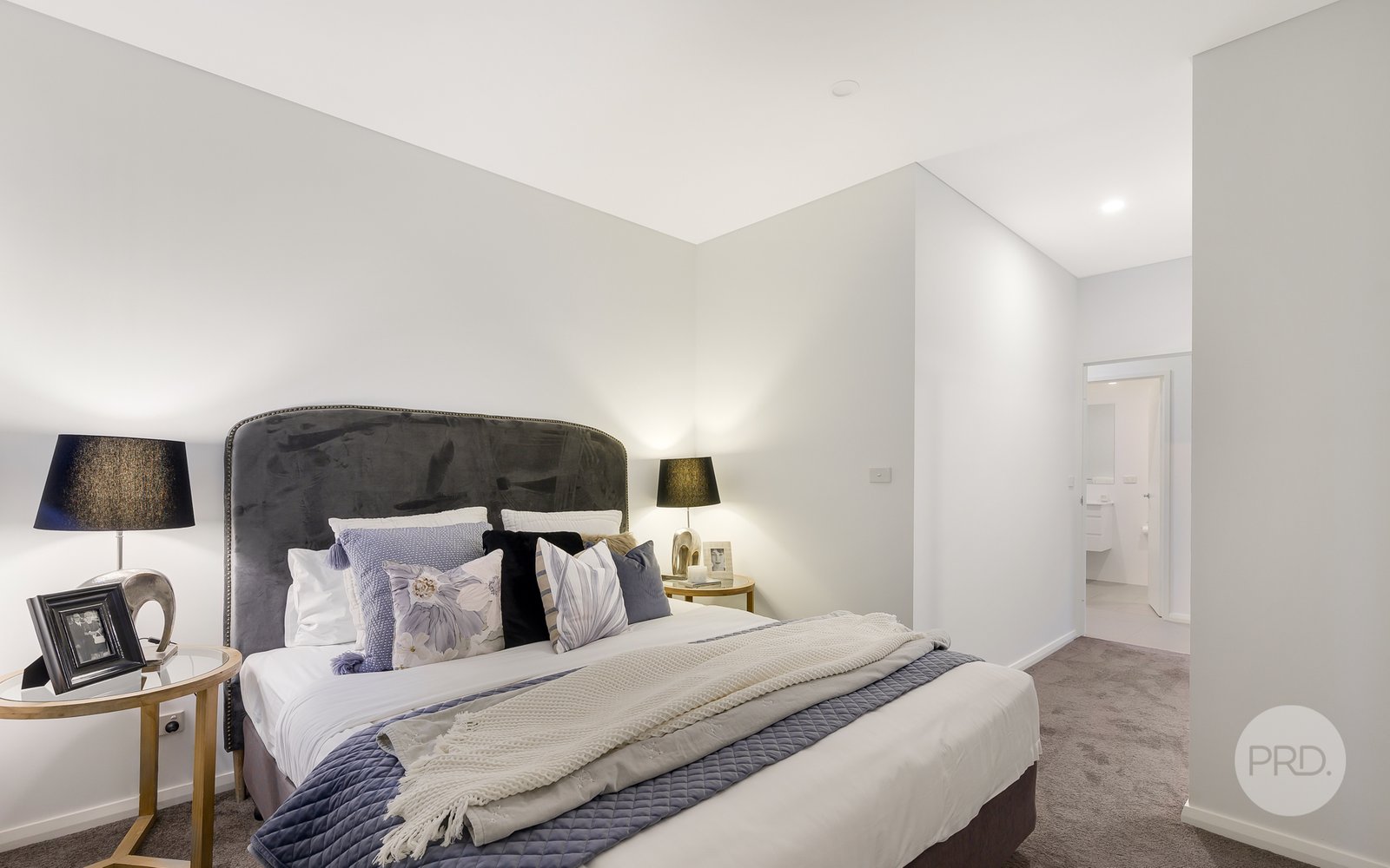 53/144-148 High Street PENRITH 3