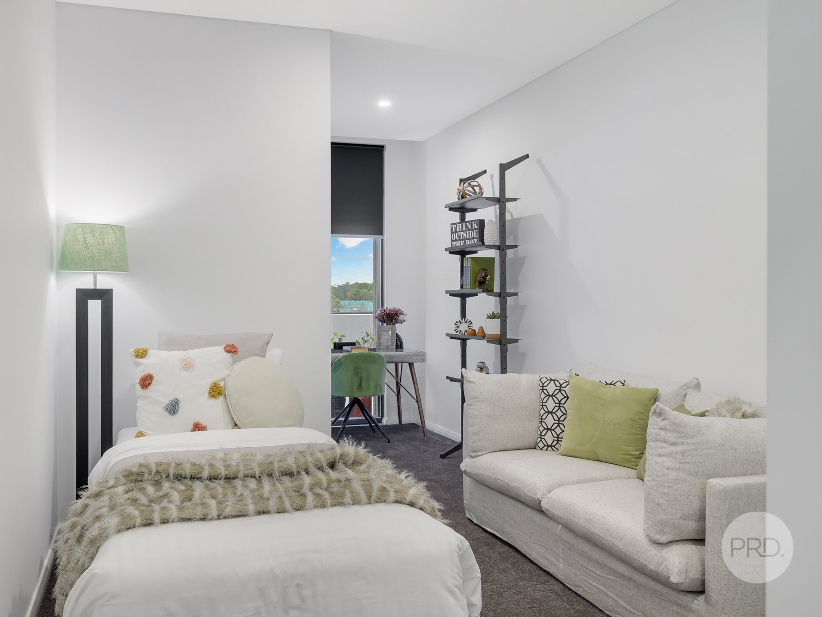 53/144-148 High Street PENRITH 4