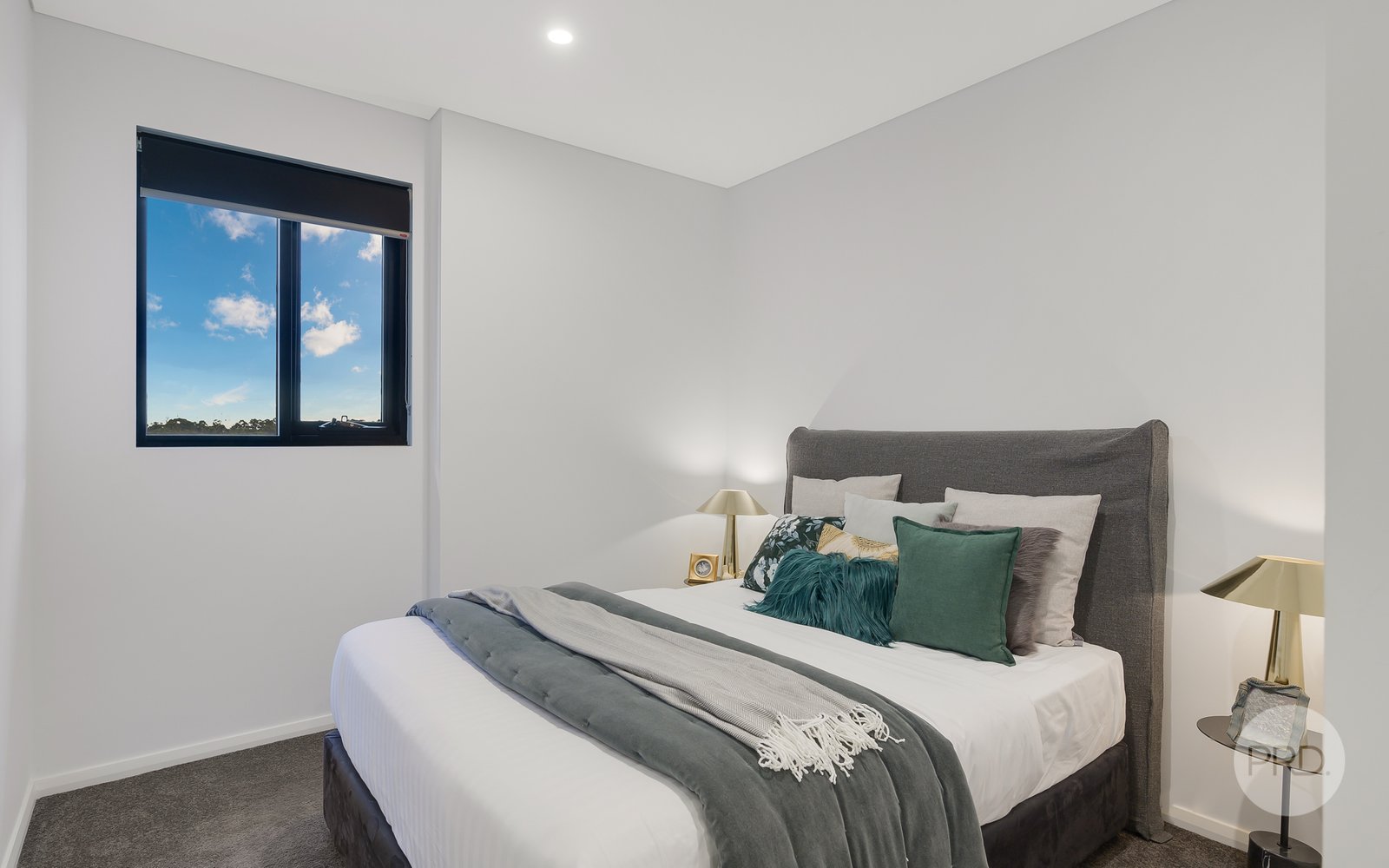 53/144-148 High Street PENRITH 5