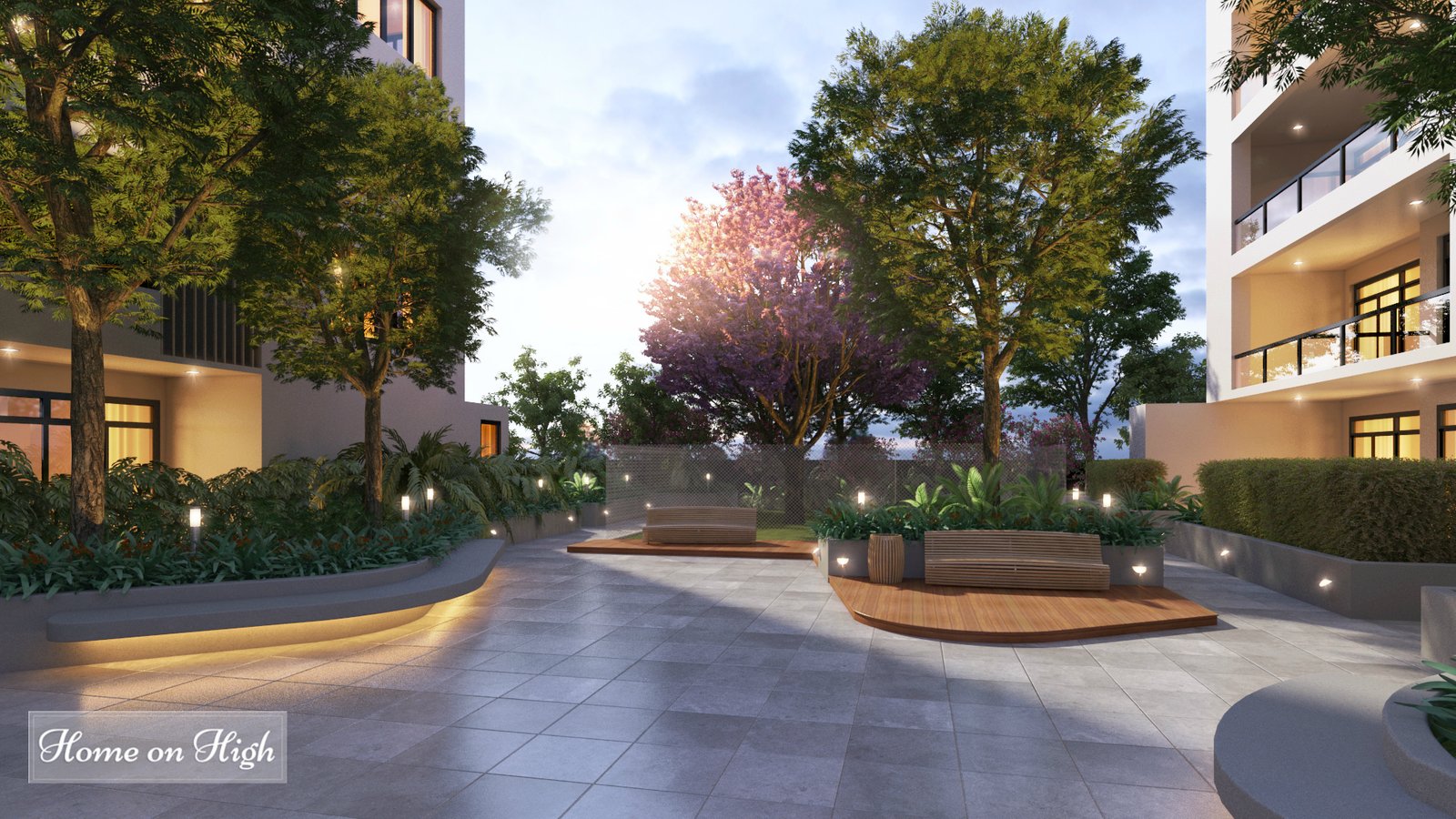 53/144-148 High Street PENRITH 12