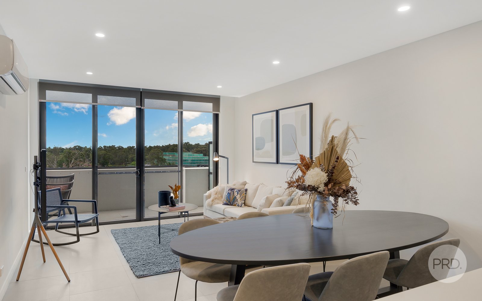 53/144-148 High Street Penrith 2