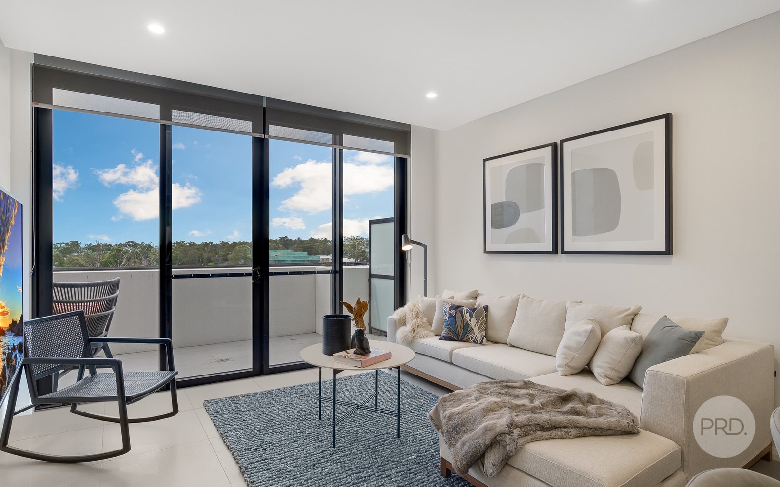 53/144-148 High Street Penrith 3