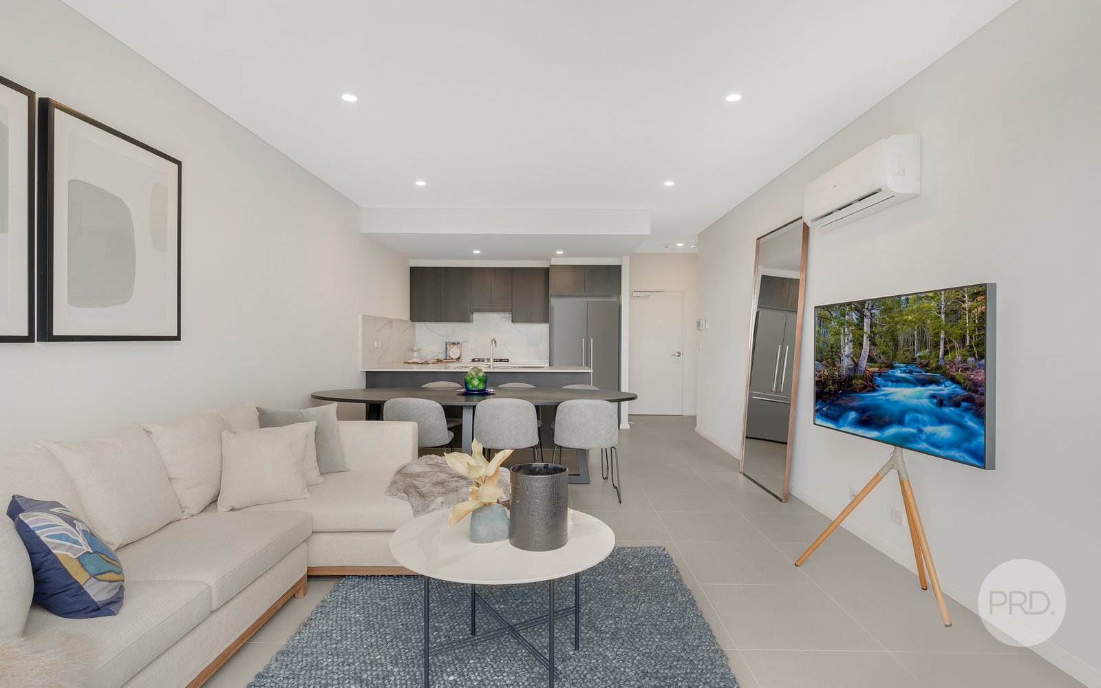 53/144-148 High Street Penrith 4