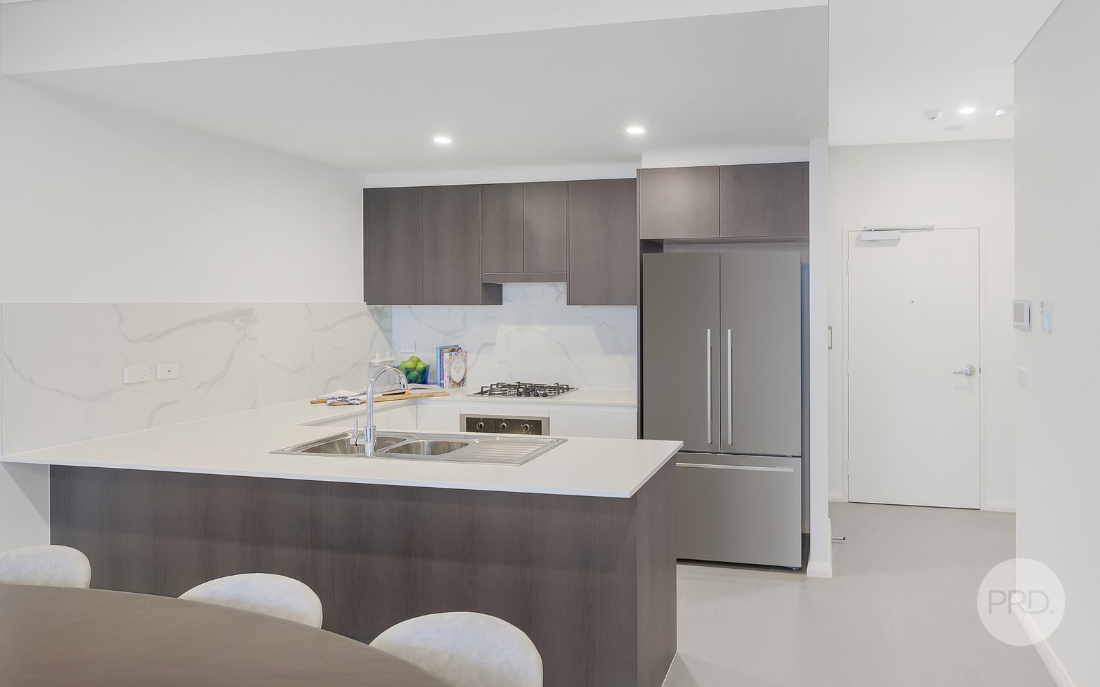 53/144-148 High Street Penrith 5