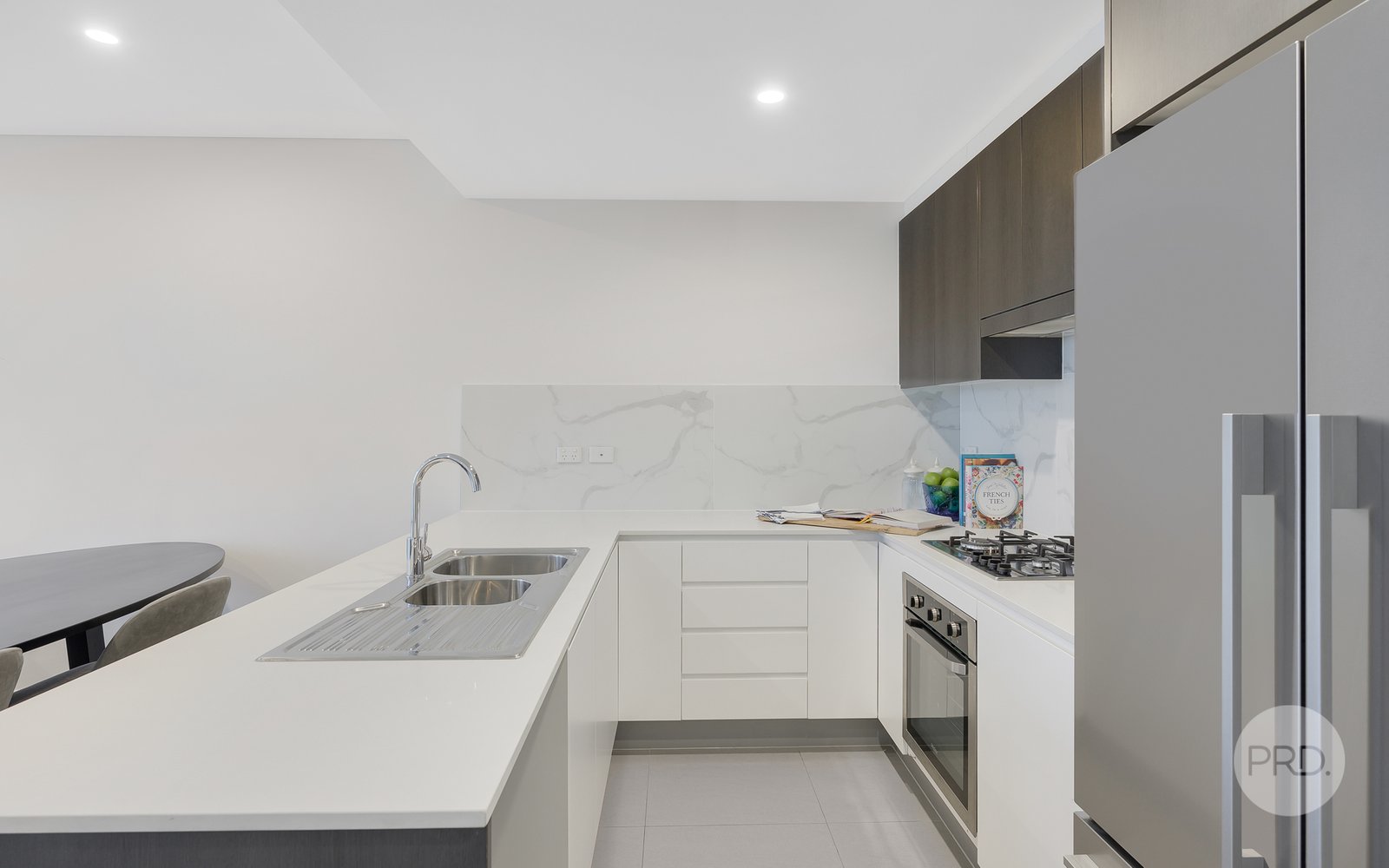 53/144-148 High Street Penrith 6