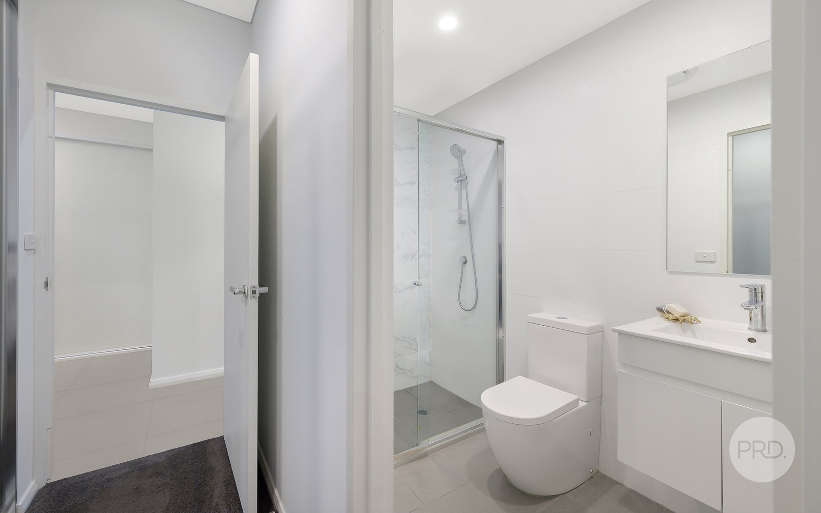 53/144-148 High Street Penrith 10