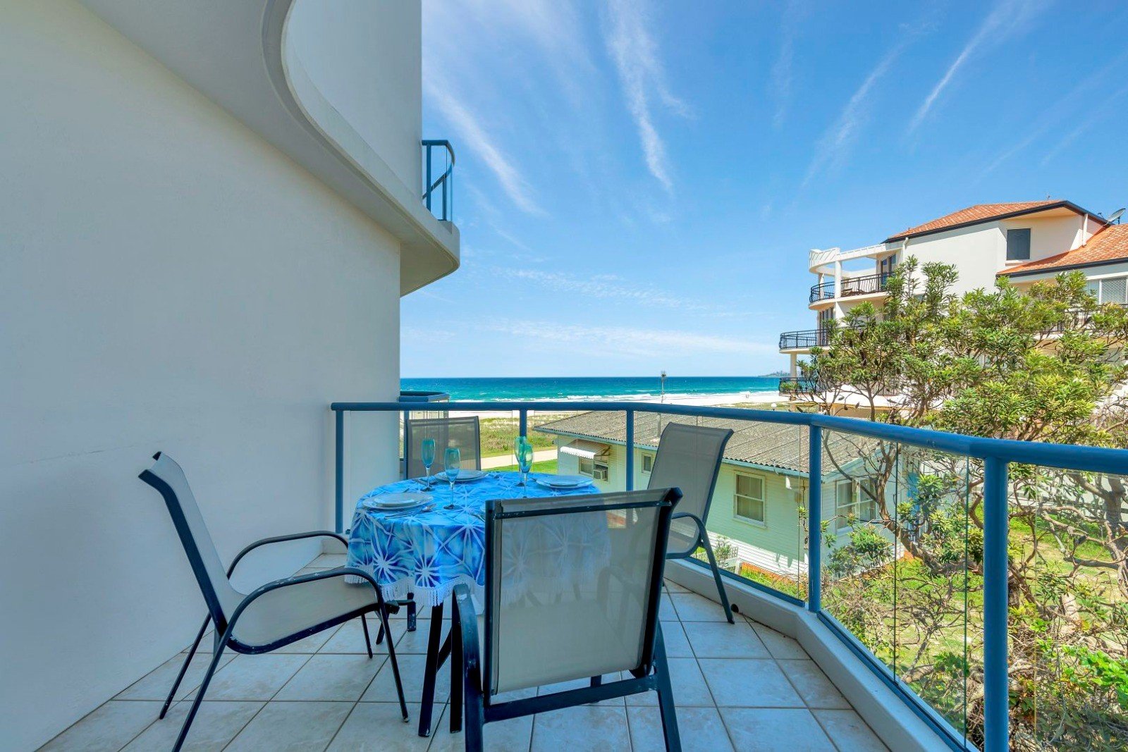 5/315-317 Golden Four Drive BILINGA 2