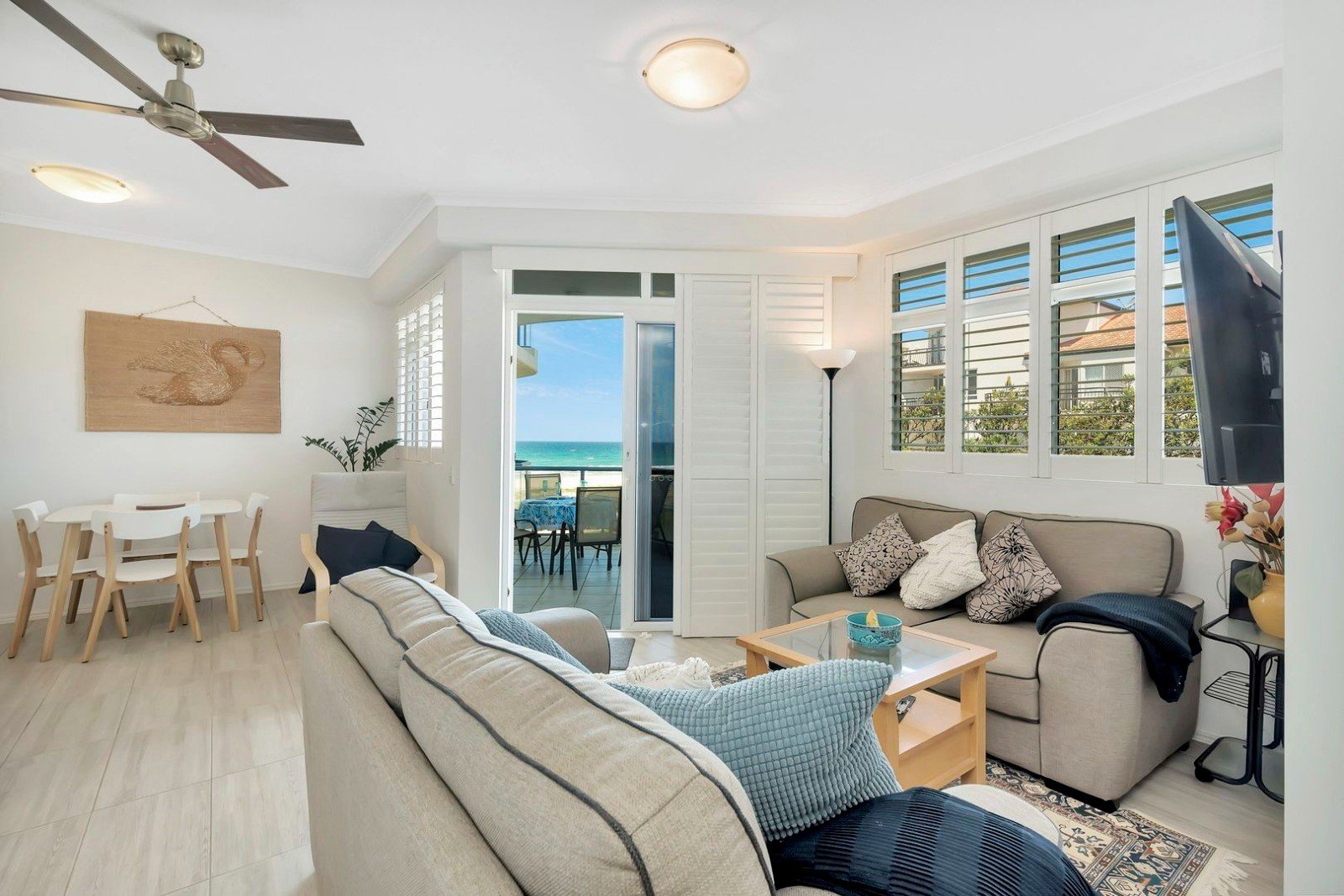 5/315-317 Golden Four Drive BILINGA 3