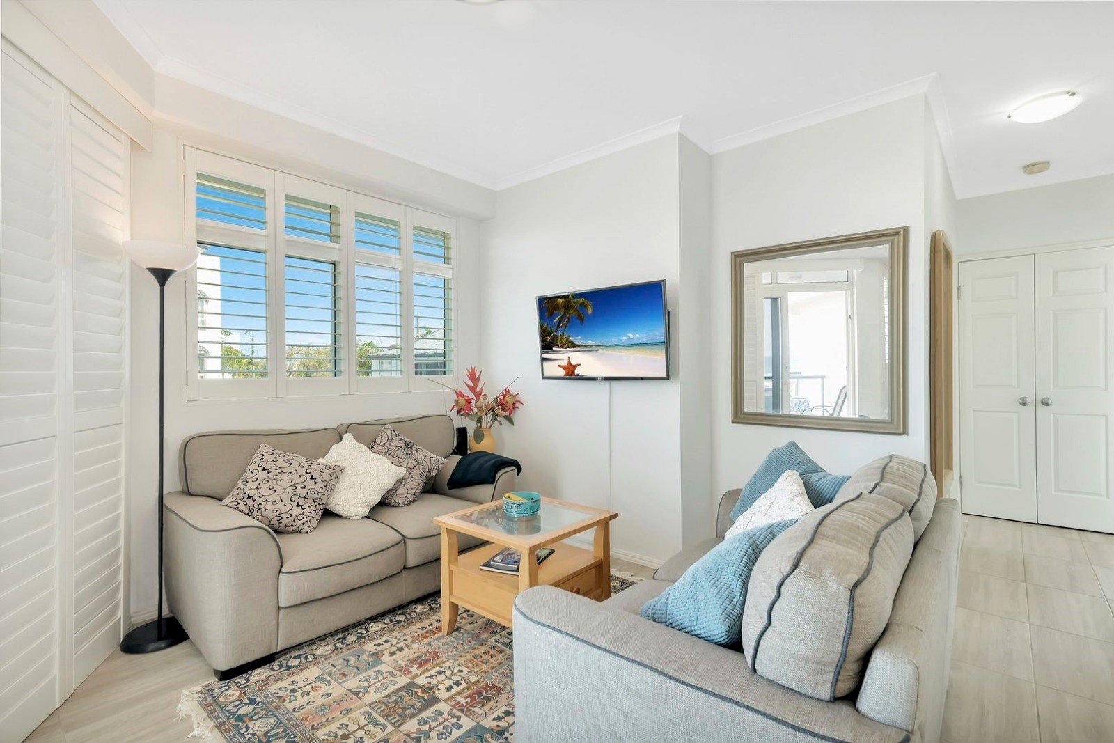 5/315-317 Golden Four Drive BILINGA 4