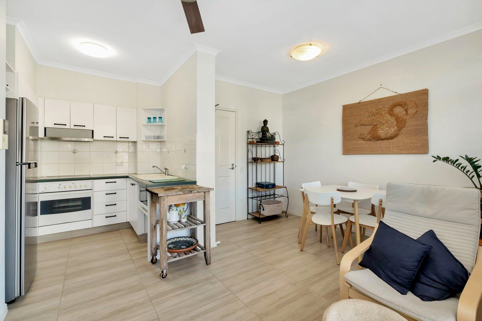 5/315-317 Golden Four Drive BILINGA 5