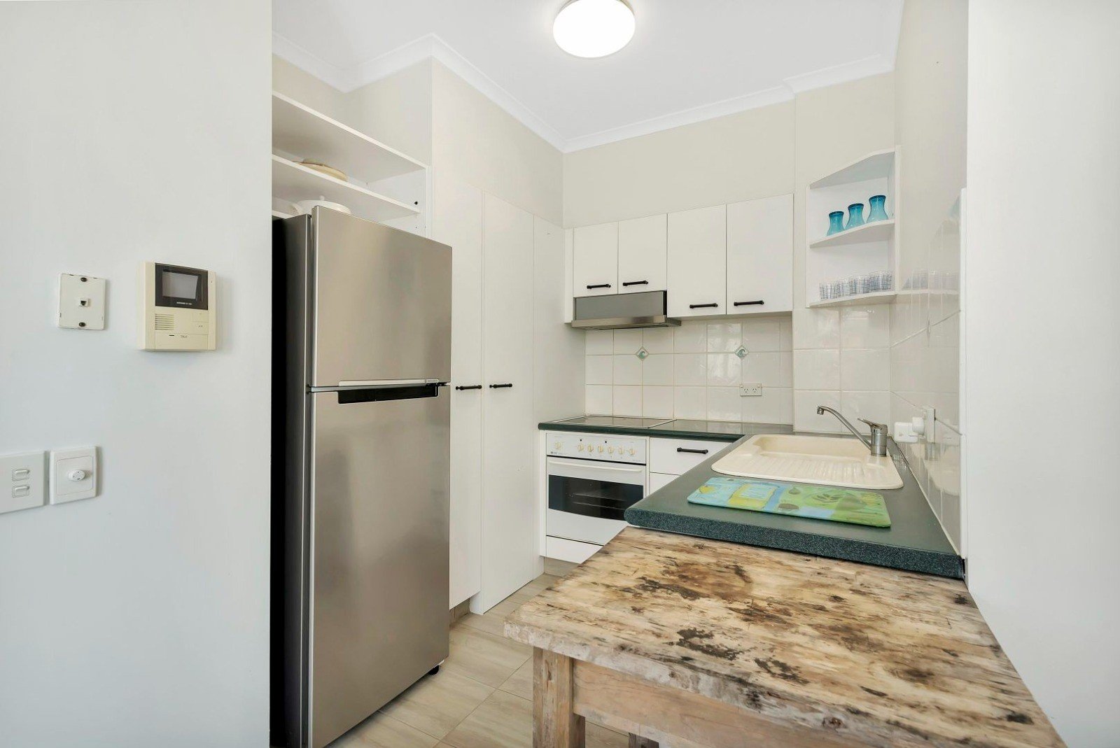 5/315-317 Golden Four Drive BILINGA 6