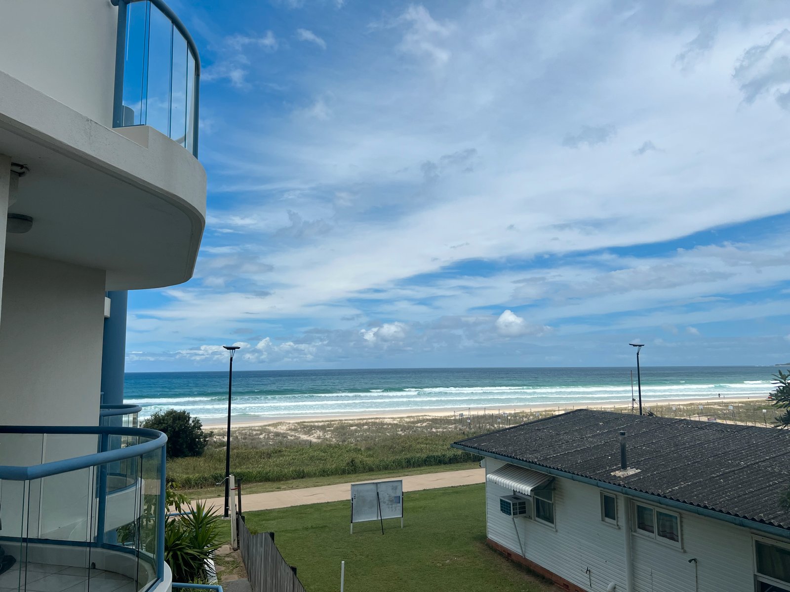 5/315-317 Golden Four Drive BILINGA 10